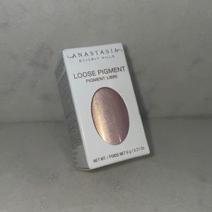 Anastasia Beverly Hills Loose Pigment - Daiquiri